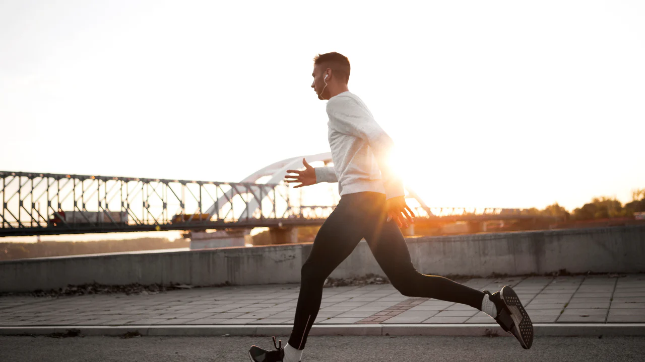 The 40+ Morning Routine That Sets Testosterone, Energy, and Focus for ...