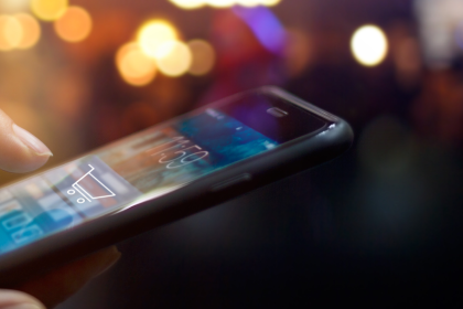 Direct Carrier Billing Singapore