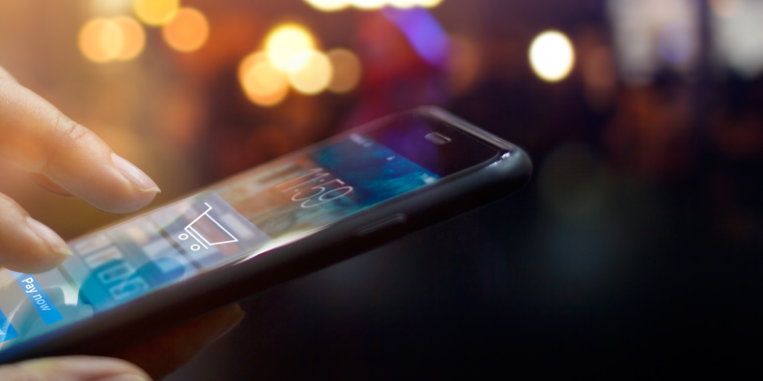 Direct Carrier Billing Singapore