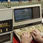 ASCII Art Never Died: From Typewriters to Today's Browser Tools